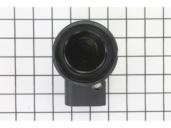 10339759-1-M-Dynabrade-69334-Housing Assembly