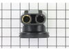 10339759-2-S-Dynabrade-69334-Housing Assembly