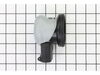 10339759-3-S-Dynabrade-69334-Housing Assembly
