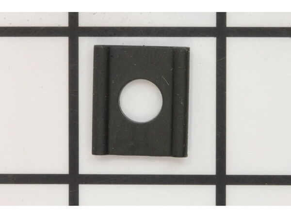 10339762-1-M-Dynabrade-69352-Seal