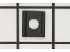 Seal – Part Number: 69352