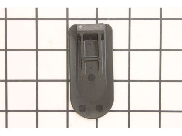 10339765-1-M-Dynabrade-69357-Throttle Lever