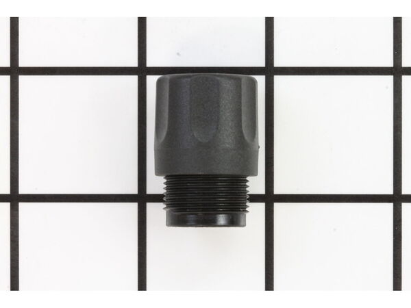 10339766-1-M-Dynabrade-69359-Muffler Cap