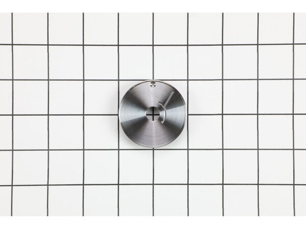 10339768-1-M-Dynabrade-69361-Front Bearing Plate