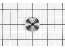 Front Bearing Plate – Part Number: 69361