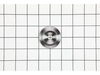 10339768-2-S-Dynabrade-69361-Front Bearing Plate