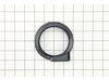 5" Vacuum Shroud – Part Number: 69362