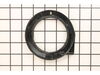 10339769-2-S-Dynabrade-69362-5" Vacuum Shroud