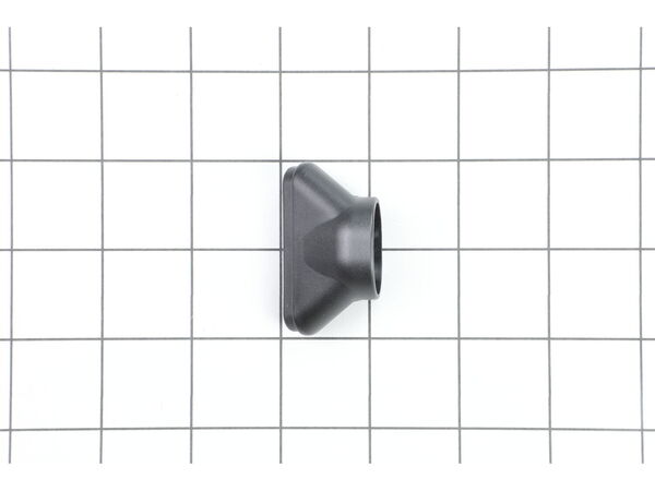 10339771-1-M-Dynabrade-69364-Shroud Adapter