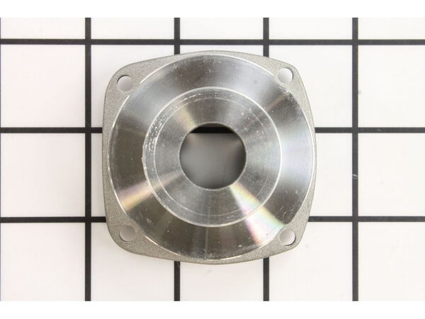 10339845-1-M-Dynabrade-89301-Bearing Box