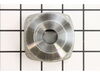 Bearing Box – Part Number: 89301