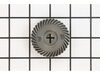 Spiral Bevel Gear – Part Number: 89309