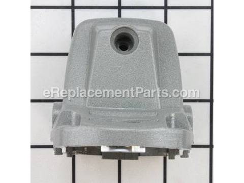 10339855-1-M-Dynabrade-89314-Gear Box