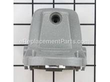 Gear Box – Part Number: 89314