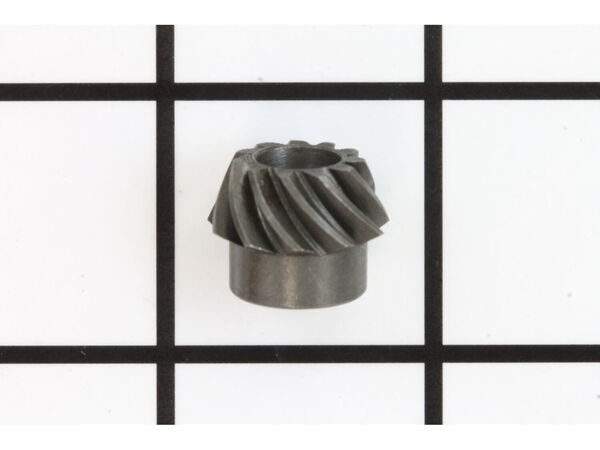 10339859-1-M-Dynabrade-89318-Gear