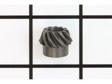 Gear – Part Number: 89318