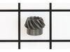 Gear – Part Number: 89318