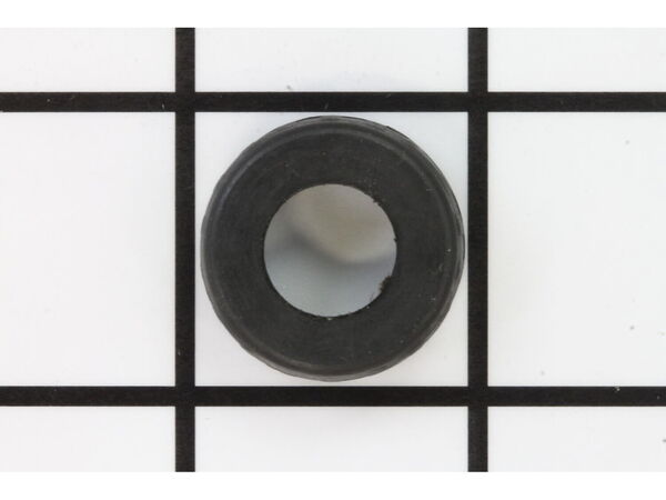 10339865-1-M-Dynabrade-89325-Bearing Holder
