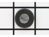 Bearing Holder – Part Number: 89325