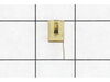 Brush Holder – Part Number: 89334