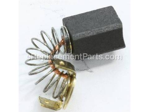 10339881-1-M-Dynabrade-89342-Brush