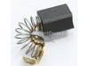 Brush – Part Number: 89342