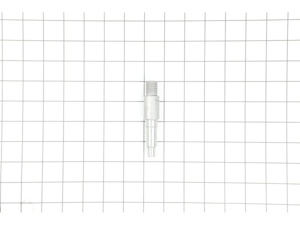 10339895-1-M-Dynabrade-89371-Spindle