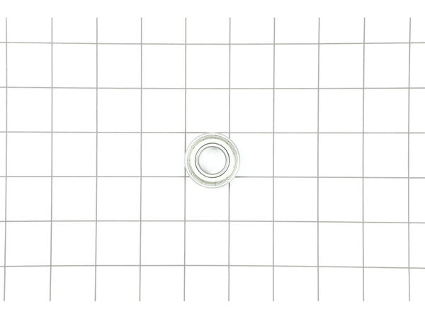 10339898-1-M-Dynabrade-89374-Bearing