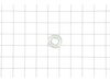 Bearing – Part Number: 89374