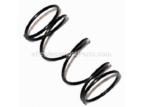 10339906-1-M-Dynabrade-89383-Spindle Lock Spring (4)