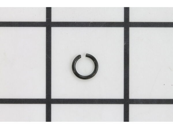 10339907-1-M-Dynabrade-89384-Snap Ring