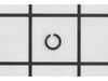 Snap Ring – Part Number: 89384