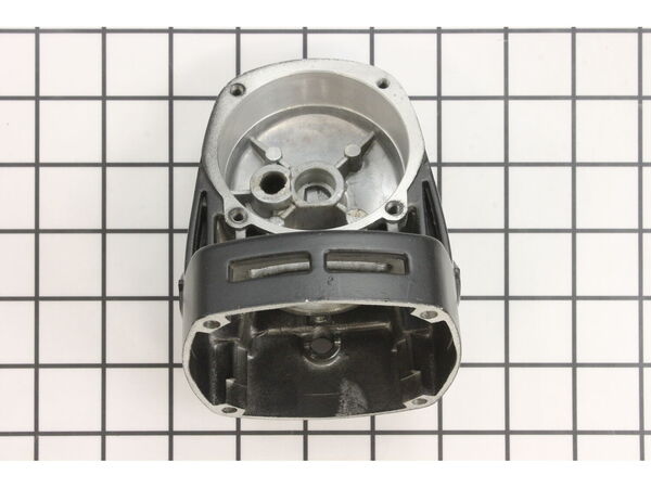 10339908-1-M-Dynabrade-89385-Gear Box