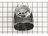 Gear Box – Part Number: 89385