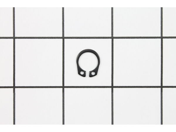 10339909-1-M-Dynabrade-89386-Circlip