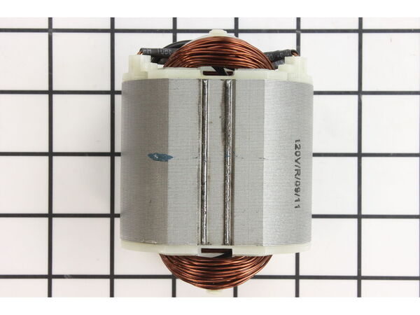 10339916-1-M-Dynabrade-89393-Stator