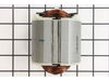 Stator – Part Number: 89393