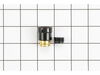 Brush Holder (2) – Part Number: 89398