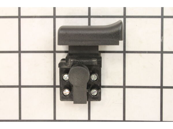 10339935-1-M-Dynabrade-89418-Switch