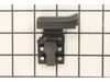 Switch – Part Number: 89418
