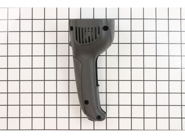 10339940-1-M-Dynabrade-89424-Switch Handle