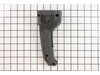 Switch Handle – Part Number: 89424