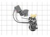 Speed Controller Switch – Part Number: 89426