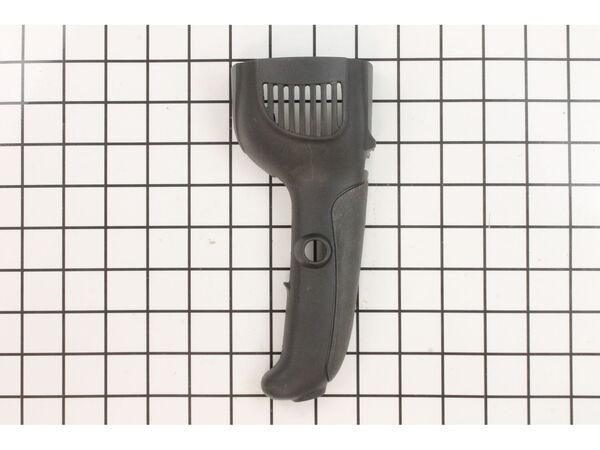 10339945-1-M-Dynabrade-89429-Switch Handle