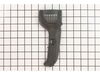 Switch Handle – Part Number: 89429