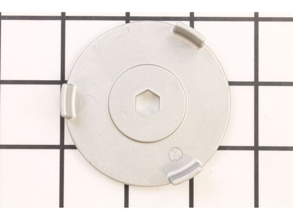 10339983-1-M-Dynabrade-92282-Hub