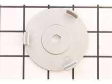 Hub – Part Number: 92282