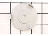 Hub – Part Number: 92282