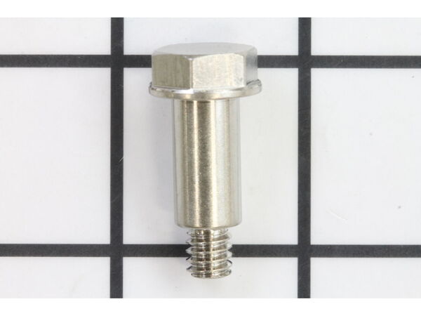 10339984-1-M-Dynabrade-92283-Bolt
