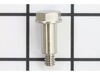 Bolt – Part Number: 92283